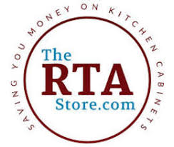 The RTA Store Coupon
